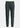 files/Traditional_Abercrombie_Wilsons_No2_64_Tartan_1048_trouser_front_image