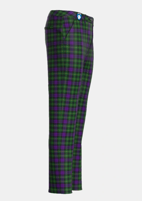 files/Traditional_Abercrombie_Wilsons_No2_64_Tartan_1048_trouser_left_image