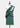 Traditional_Abercrombie_tartan_241_Great_Kilt_front_image