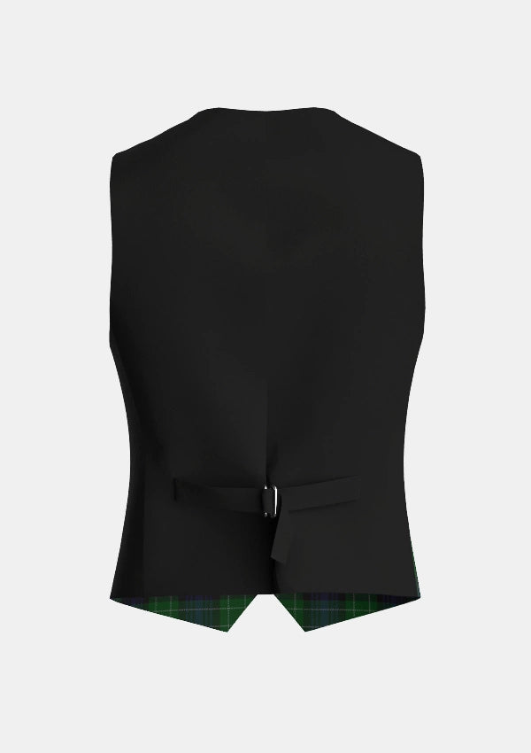 Traditional_Abercrombie_tartan_241_Waistcoat_back_image