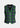 Traditional_Abercrombie_tartan_241_Waistcoat_front_image