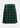 Traditional_Abercrombie_tartan_241_front_image_with_pleated_design_and_adjustable_buckles_for_men
