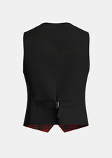 Traditional_Aberdeen_Football_Club_Tartan_2892_Waistcoat_back_image