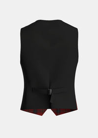 Traditional_Aberdeen_Football_Club_Tartan_2892_Waistcoat_back_image