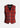 Traditional_Aberdeen_Football_Club_Tartan_2892_Waistcoat_front_image