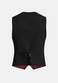 Traditional_Aberdeen_tartan_1801_Waistcoat_back_image