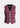 Traditional_Aberdeen_tartan_1801_Waistcoat_front_image