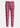 Aberdeen Tartan Trouser
