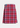 Traditional_Aberdeen_tartan_front_image_with_pleated_design_and_adjustable_buckles_for_men
