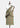 Traditional_Aberdeenshire_Home_Colours_11267_Great_Kilt_front_image