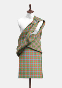 Traditional_Aberdeenshire_Home_Colours_11267_Great_Kilt_front_image