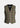 Traditional_Aberdeenshire_Home_Colours_Tartan_11267_Waistcoat_front_image