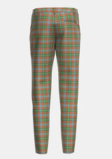 Traditional_Aberdeenshire_Home_Colours_Tartan_trouser_back_image