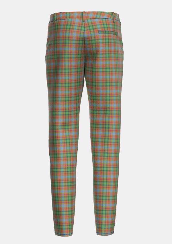 Traditional_Aberdeenshire_Home_Colours_Tartan_trouser_back_image