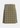 Traditional_Aberdeenshire_Home_Colours_front_image_with_pleated_design_and_adjustable_buckles_for_men