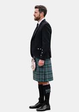 Traditional_Aberfeldy_Tartan_7748_Kilt_and_Argyle_Jacket_Kilt_Outfits_left_image