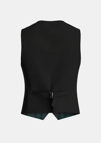 Traditional_Aberfeldy_Tartan_7748_Waistcoat_back_image