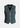 Traditional_Aberfeldy_Tartan_7748_Waistcoat_front_image
