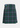 Traditional_Aberfeldy_Tartan_kilt_front_image_with_pleated_design_and_adjustable_buckles_for_men