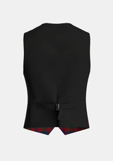 Traditional_Abernethy_Tartan_10333_Waistcoat_back_image