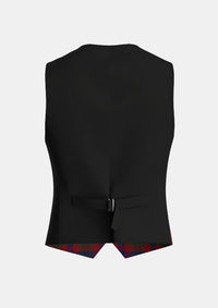 Traditional_Abernethy_Tartan_10333_Waistcoat_back_image
