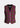 Traditional_Abernethy_Tartan_10333_Waistcoat_front_image