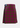Traditional_Abernethy_Tartan_kilt_10333_front_image_with_pleated_design_and_adjustable_buckles_for_men