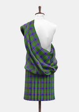 Traditional_Adams_tartan_3022_Great_Kilt_back_image
