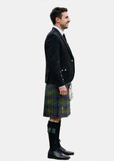 Traditional_Adams_tartan_3022_Kilt_and_Argyle_Jacket_Kilt_Outfits_right_image