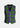 Traditional_Adams_tartan_3022_Waistcoat_front_image