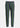 Adams Tartan Trouser