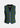 Traditional_Agnew_tartan_182_Waistcoat_front_image