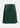 Traditional_Agnew_tartan_182_front_image_with_pleated_design_and_adjustable_buckles_for_men