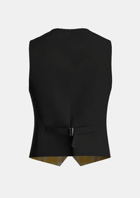 Traditional_Ailsa_Gold_Tartan_7605_Waistcoat_back_image