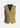 Traditional_Ailsa_Gold_Tartan_7605_Waistcoat_front_image