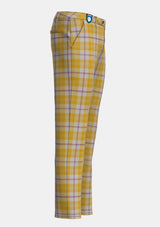 Traditional_Ailsa_Gold_Tartan_7605_trouser_right_image