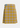 Traditional_Ailsa_Gold_Tartan_kilt_front_image_with_pleated_design_and_adjustable_buckles_for_men