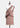 Traditional_Ailsa_Pink_Tartan_7587_Great_Kilt_front_image
