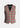 Traditional_Ailsa_Pink_Tartan_7587_Waistcoat_front_image