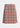 Traditional_Ailsa_Pink_Tartan_kilt_front_image_with_pleated_design_and_adjustable_buckles_for_men