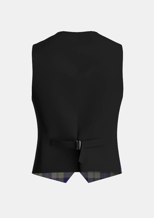 Traditional_Ailsa_Royal_Blue_Tartan_7595_Waistcoat_back_image