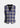 Traditional_Ailsa_Royal_Blue_Tartan_7595_Waistcoat_front_image