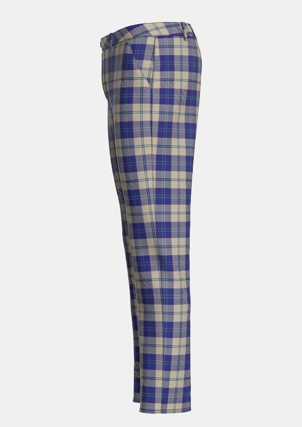 Traditional_Ailsa_Royal_Blue_Tartan_7595_trouser_left_image