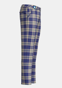 Traditional_Ailsa_Royal_Blue_Tartan_7595_trouser_right_image
