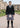Traditional_Ailsa_Royal_Blue_Tartan_Kilt_and_Argyle_Jacket_Kilt_Outfit_front_image