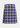 Traditional_Ailsa_Royal_Blue_Tartan_kilt_front_image_with_pleated_design_and_adjustable_buckles_for_men