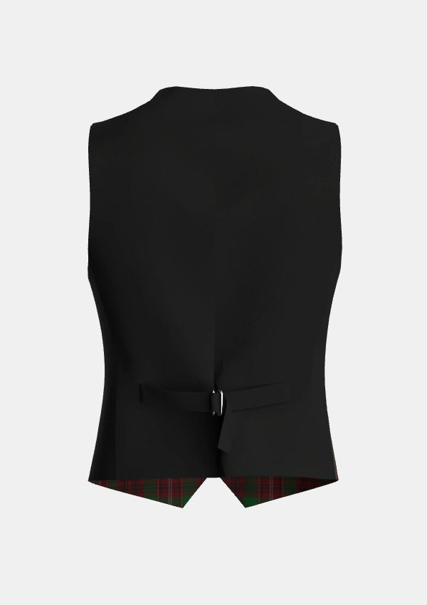Traditional_Ainslie_2_Tartan_2673_Waistcoat_back_image