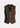 Traditional_Ainslie_2_Tartan_2673_Waistcoat_front_image