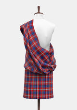 Traditional_Ainslie_Tartan_2187_Great_Kilt_back_image