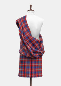 Traditional_Ainslie_Tartan_2187_Great_Kilt_back_image